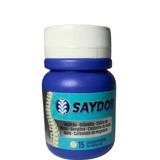 Saydor – Suporte Articular e Mineral (15 Comprimidos)
