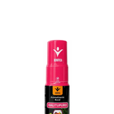 Halitupuro Bonífica 15ml – Aromatizante Bucal Sabor Tutti-Frutti (Zero Açúcar)