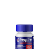 Inspire Bonífica – Suplemento de N-acetilcisteína (NAC) para Proteção Celular e Saúde Respiratória