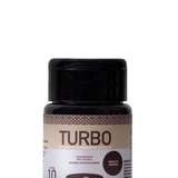 Turbo Green Line – Emagrecedor 100% Natural: Efeito Termogênico e Controle de Apetite