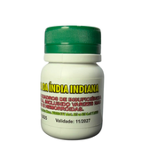 Castanha da Índia Indiana – Suporte Vascular (15 Cápsulas)