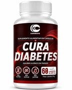 Suplemento Alimentar com Vitaminas e Minerais – 60 Cápsulas