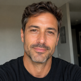 Carlos Mendes
