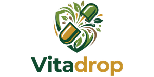 Vitadrop