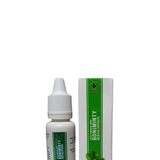 Boniminty Bonífica 10ml – Óleo Essencial Puro de Mentha Piperita | Frescor, Alívio e Energia