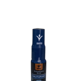 Halitupuro Bonífica 15ml – Aromatizante Bucal com Óleo Essencial de Eucalipto (Zero Açúcar)