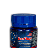 DorFinal – Composto Avançado de Magnésio e PEA para Alívio de Desconfortos Físicos e Tensão Muscular