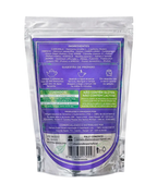 Diamontox Chá Misto – Blend Natural com Hibisco, Chá Verde e Camomila para Equilíbrio e Bem-Estar
