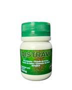 Distravi – Blend de Ervas Naturais (15 Cápsulas)