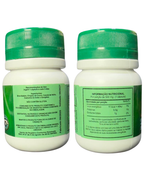 Distravi – Blend de Ervas Naturais (15 Cápsulas)