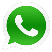 WhatsApp Logo
